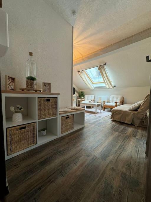 Appartement L'Escapade Montagneuse à Eaux-Bonnes Extérieur photo